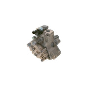 Bosch High Pressure Fuel Pump 0 445 020 067