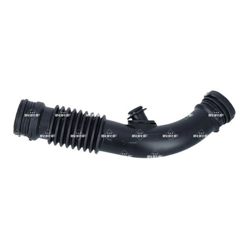 NRF Air Filter Intake Hose 165022