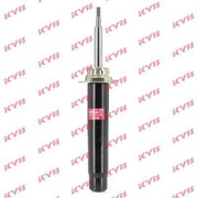 KYB Shock Absorber Damper Strut Front Left 3358004