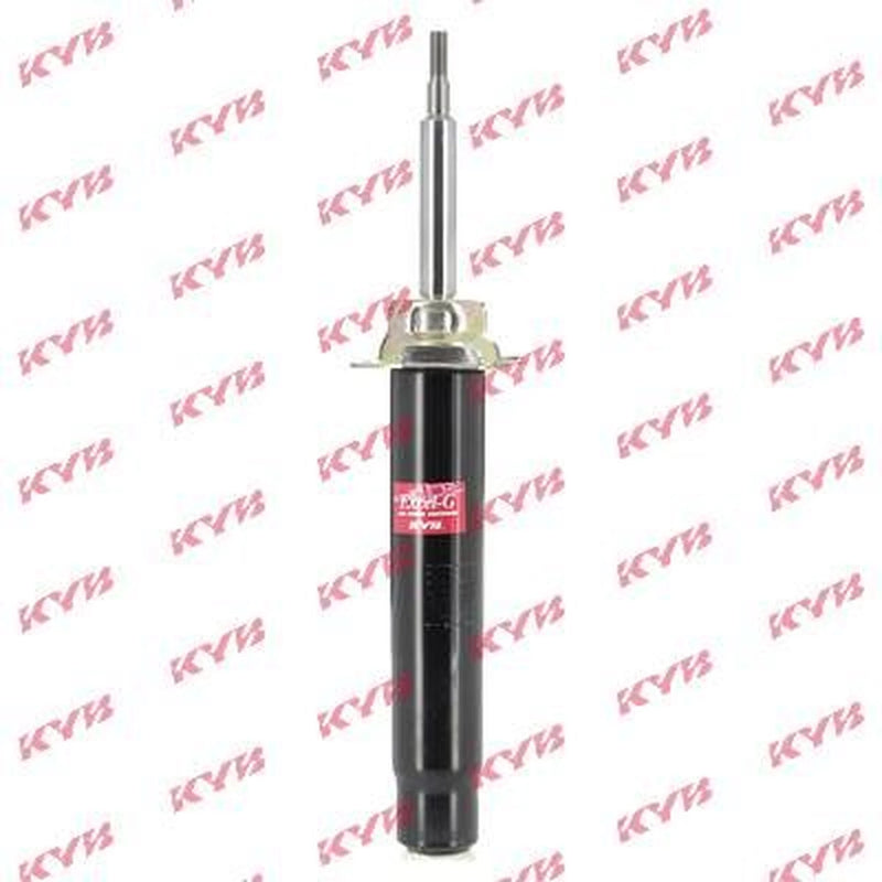 KYB Shock Absorber Damper Strut Front Left 3358004