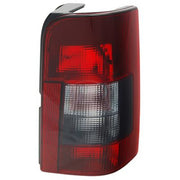 Apec Tail Light / Lamp Left ARL2445