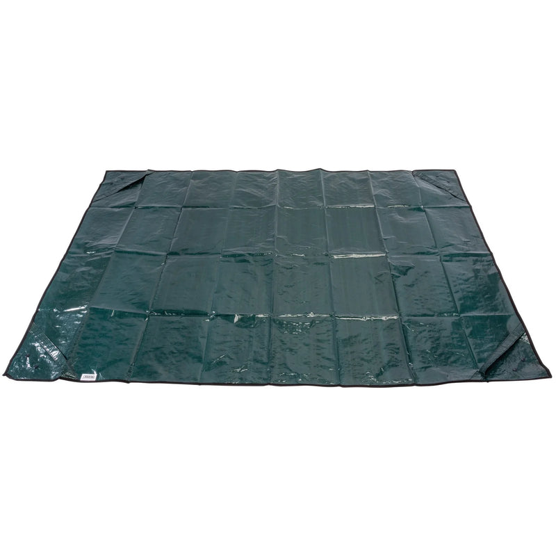 Draper Car Boot Liner 1.25 x 1.8m Waterproof Heavy Duty