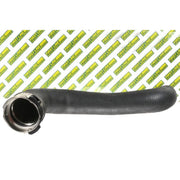 First Line Intercooler Turbo Charge Air Hose FTH1315