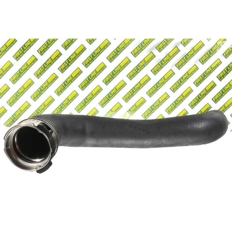 First Line Intercooler Turbo Charge Air Hose FTH1315