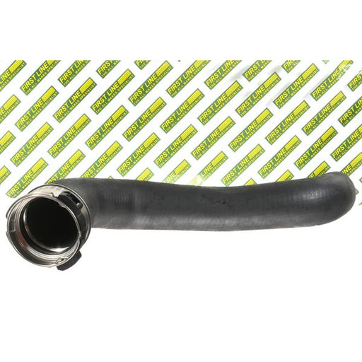 First Line Intercooler Turbo Charge Air Hose FTH1315