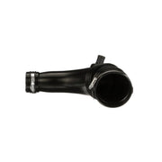 Gates Air Supply Hose 380mm Plastic ANTK1035