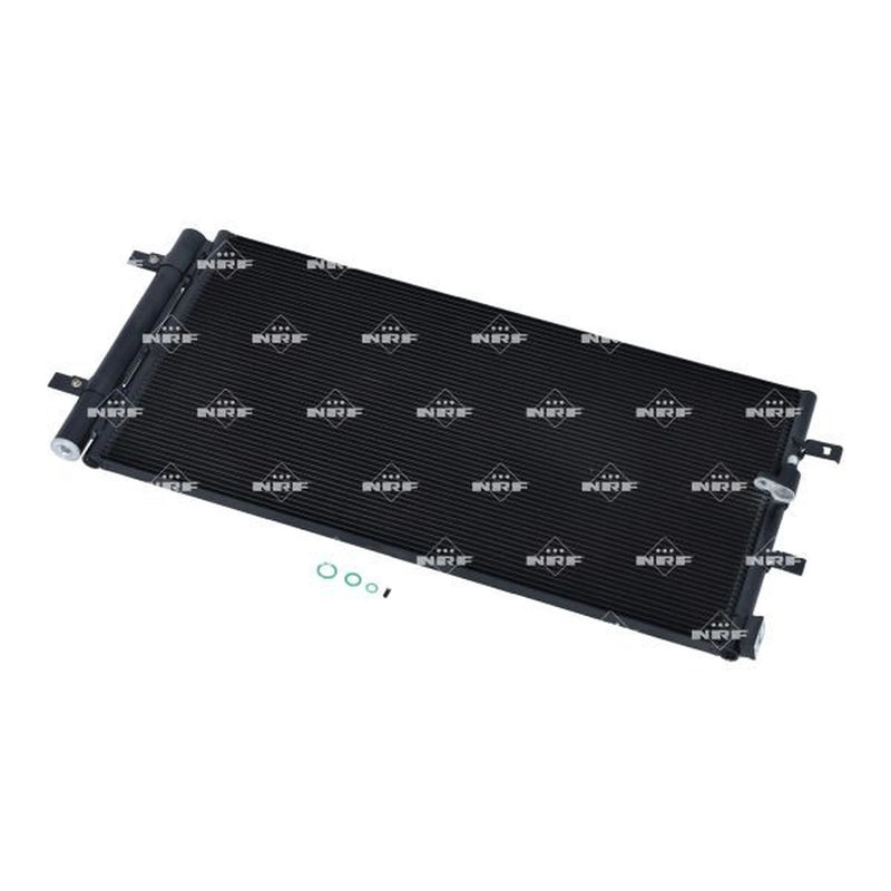 NRF Air Conditioning Condenser 350046