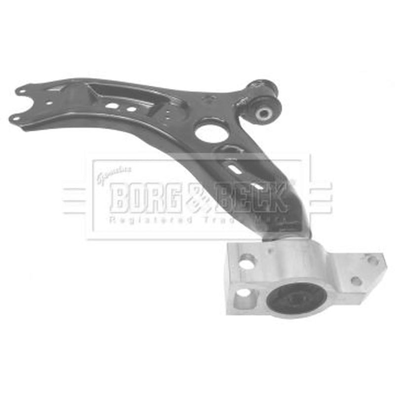 Borg & Beck Control/Trailing Arm BCA6923