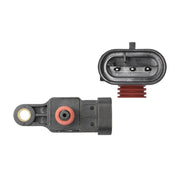 Valeo MAP Sensor (Manifold Air Pressure) 367426