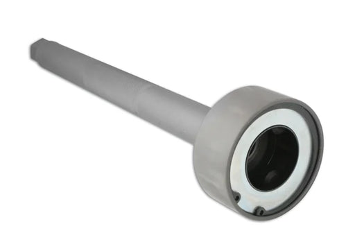 Laser Tools Rack End Remover/Installer 35mm - 45mm - PL
