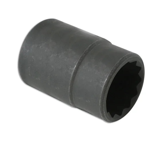 Laser Tools Special Bi-Hex Socket 24mm - for VAG - PL