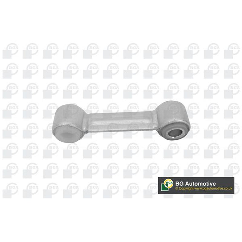 BGA Stabiliser Bar Link Coupling Rod Rear Right LS3203