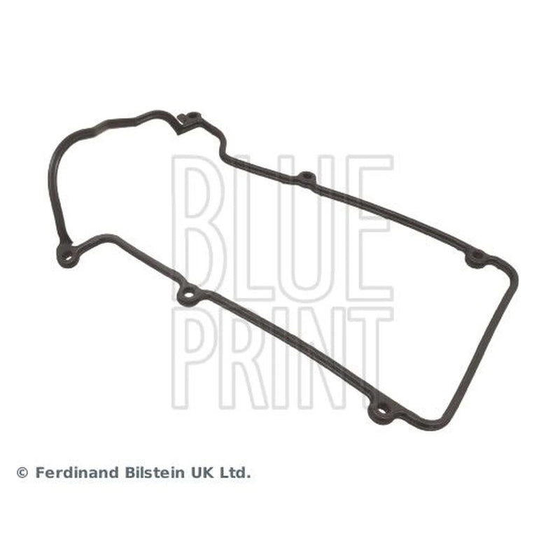 Blue Print Cylinder Head Cover Gasket ADD66712