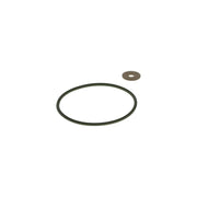 Bosch Rubber Seal Ring F 00R 0P0 819