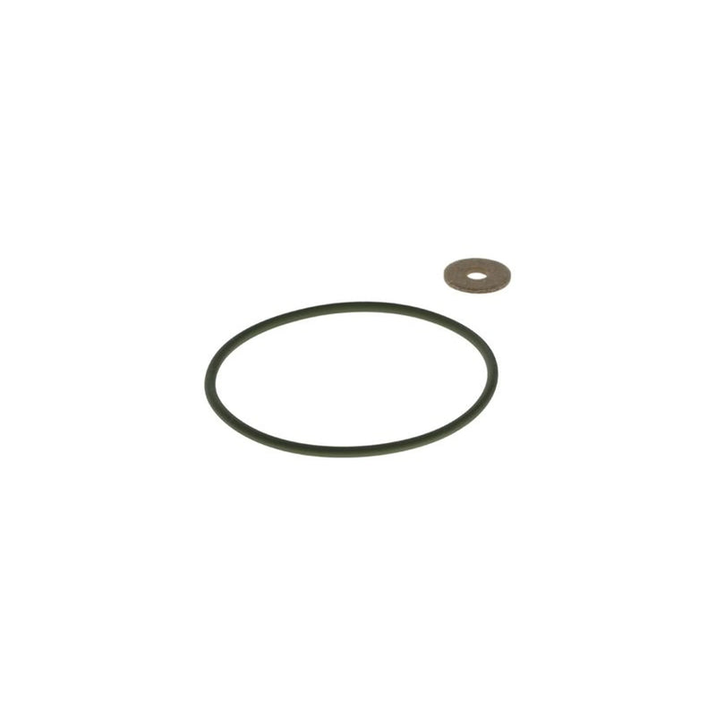 Bosch Rubber Seal Ring F 00R 0P0 819