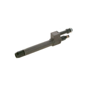 Bosch Injector Clamp / Holder 0 431 308 024