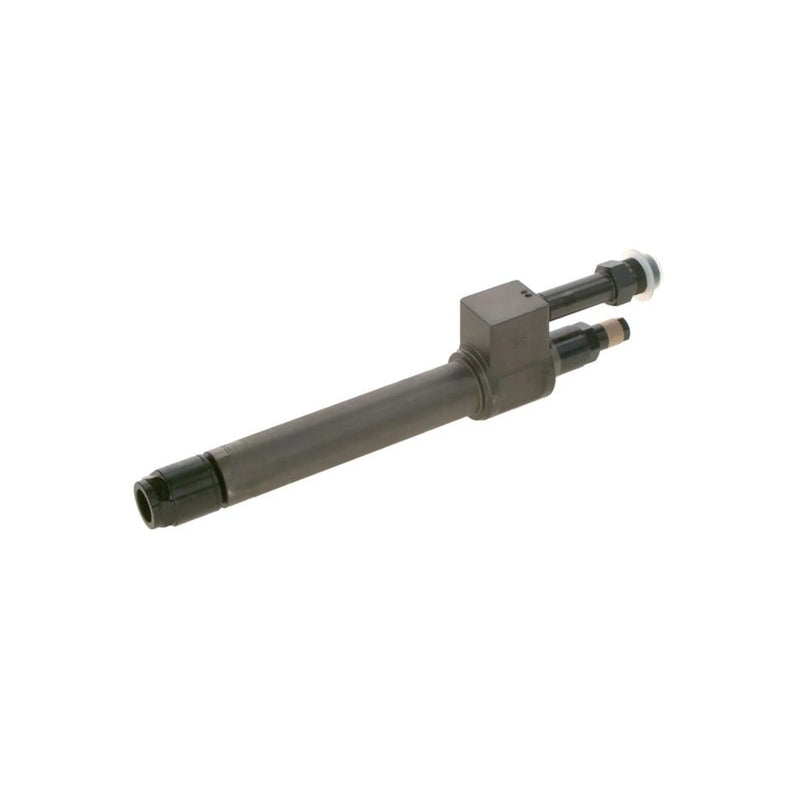Bosch Injector Clamp / Holder 0 431 308 024