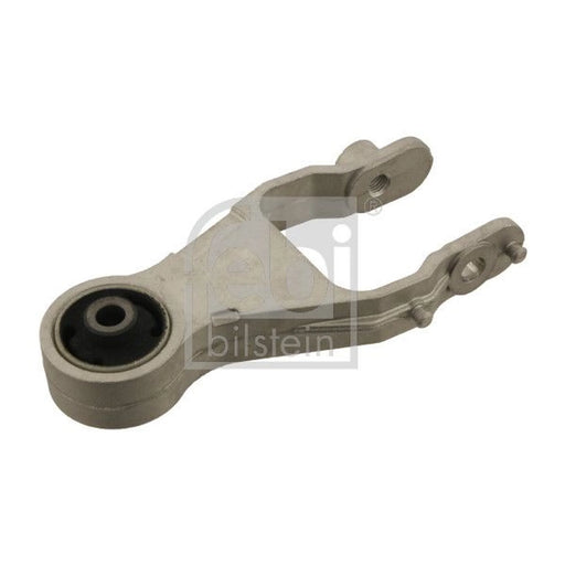 Febi Engine Mount Mounting Rear 30041
