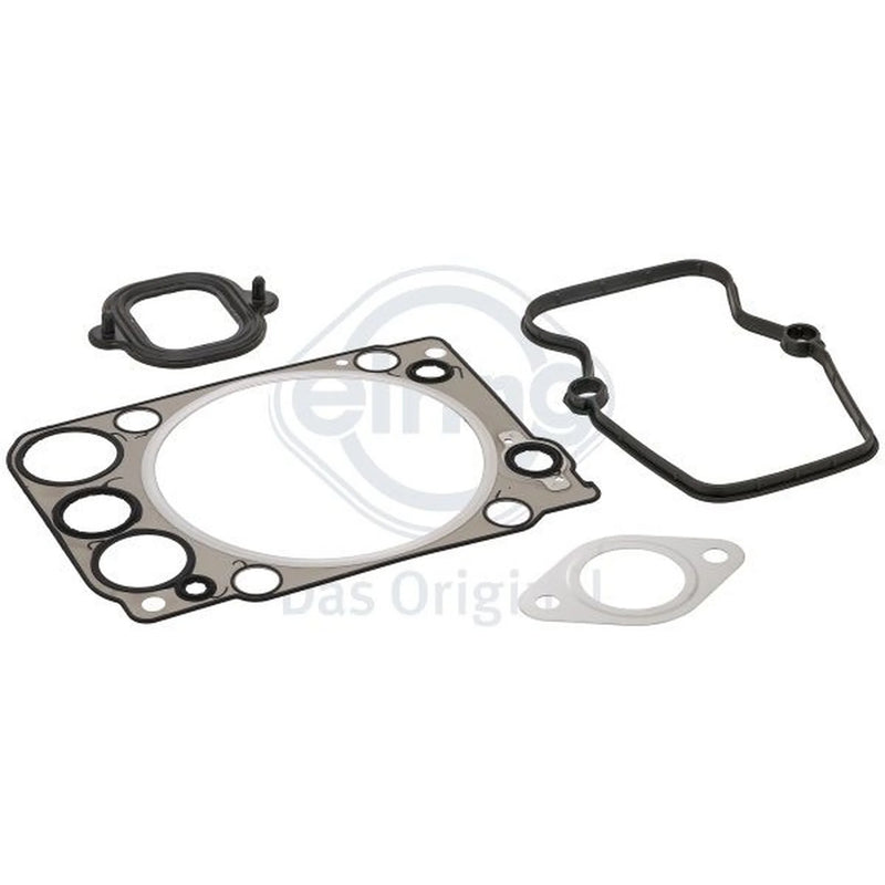 Elring Cylinder Head Gasket Kit 290.400