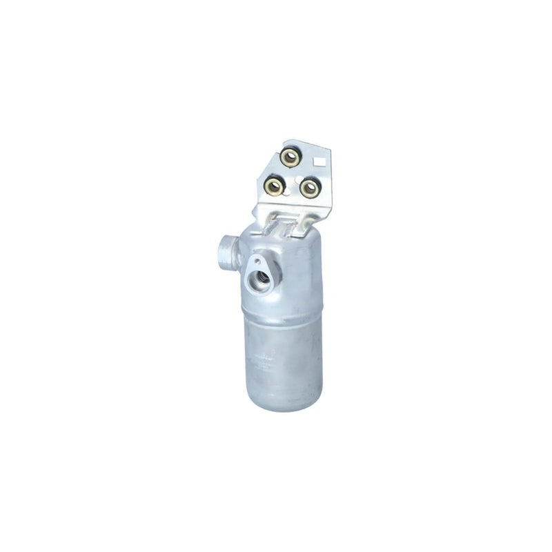 NRF Air Conditioning Dryer 33301