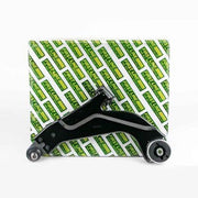 First Line Control/Trailing Arm FCA6609