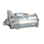 Valeo Starter Motor 12V 2.1kW 11 Teeth 438095