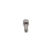 Bosch Diesel Injector Nozzle Tip F 002 C40 690