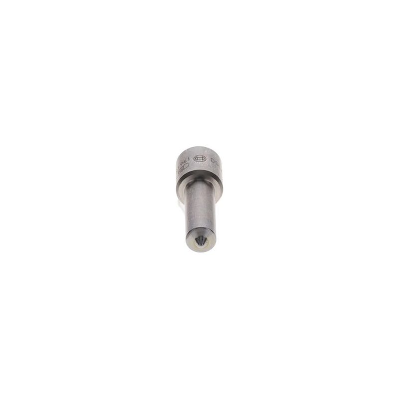Bosch Diesel Injector Nozzle Tip F 002 C40 690