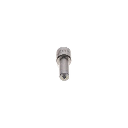 Bosch Diesel Injector Nozzle Tip F 002 C40 690
