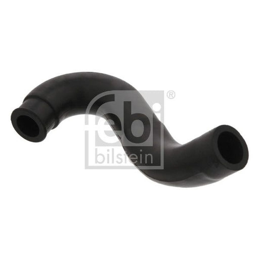 Febi Crankcase Ventilation Hose 33866