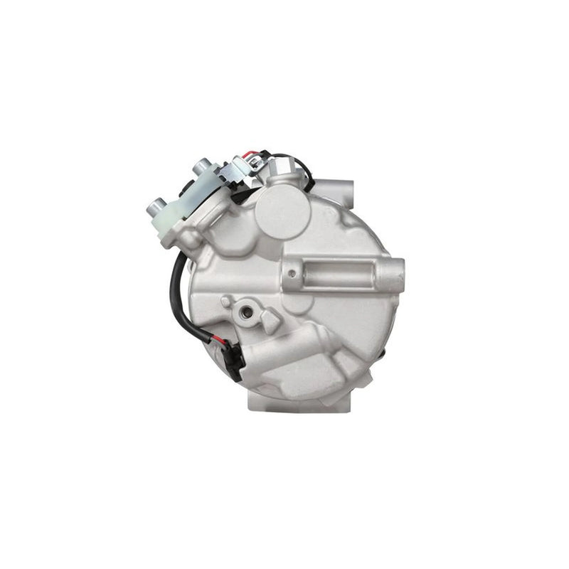 Hella Air Conditioning Compressor 8FK 366 203-501