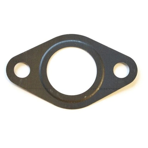 Elring Man Egr Valve Gasket 021.370