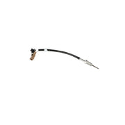 NRF Exhaust Gas Temperature Sensor before EGR cooler 707439