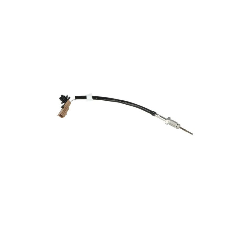 NRF Exhaust Gas Temperature Sensor before EGR cooler 707439