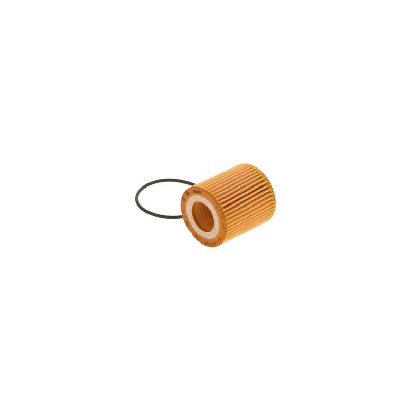 Bosch Engine Oil Filter F 026 407 299