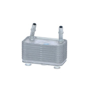 NRF Automatic Gearbox Oil Cooler 31797