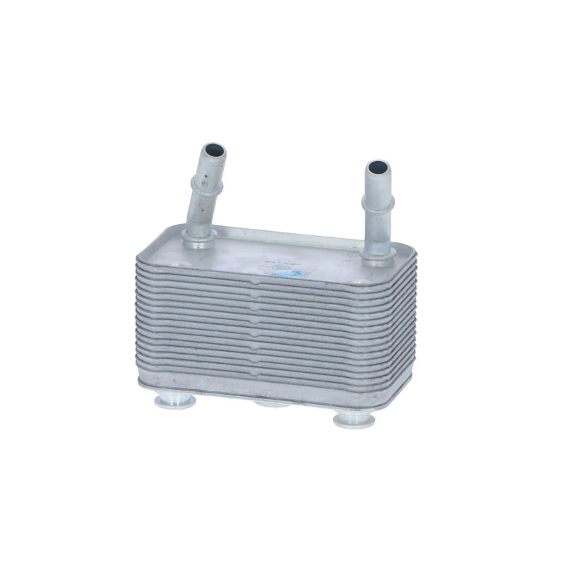 NRF Automatic Gearbox Oil Cooler 31797