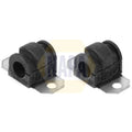 NAPA Anti Roll Bar Mounting Bracket Front Right NST8192