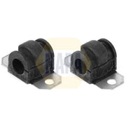 NAPA Anti Roll Bar Mounting Bracket Front Right NST8192