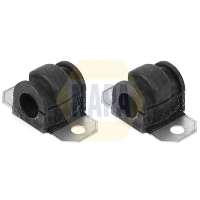 NAPA Anti Roll Bar Mounting Bracket Front Right NST8192