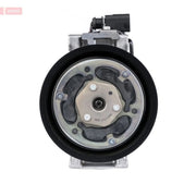 Denso Air Conditioning Compressor DCP02114
