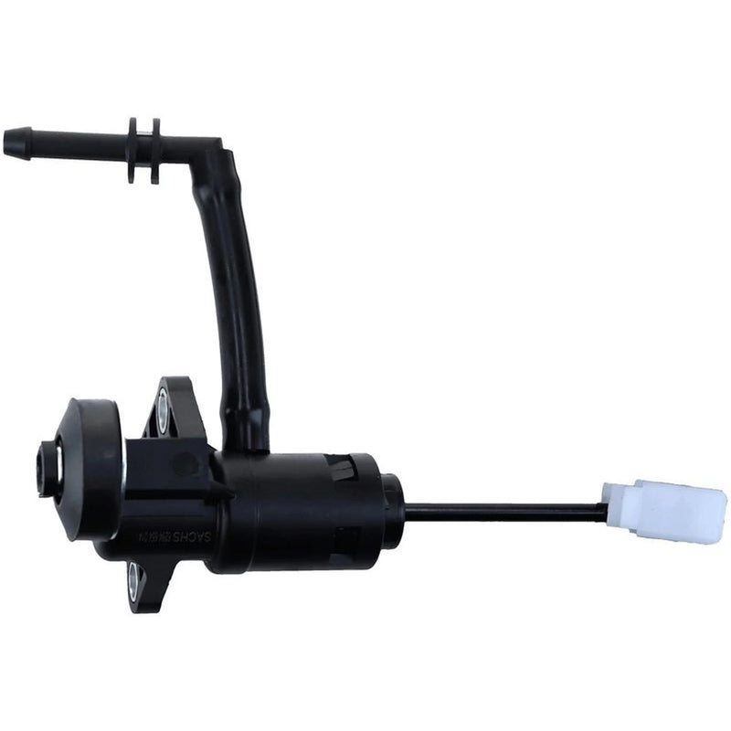 Sachs Clutch Master Cylinder 6284654014