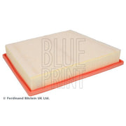 Blue Print Engine Air Filter ADB112221