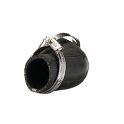 Gates Intercooler Turbo Charge Air Hose 195mm 09-1155