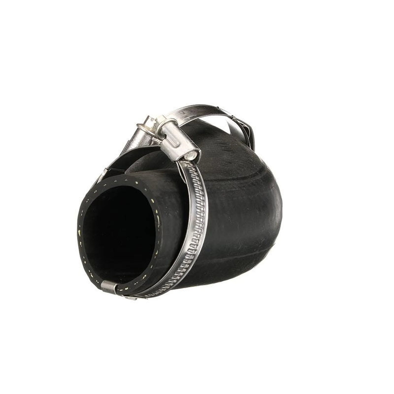 Gates Intercooler Turbo Charge Air Hose 195mm 09-1155