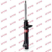 KYB Shock Absorber Damper Strut Front Left 333401