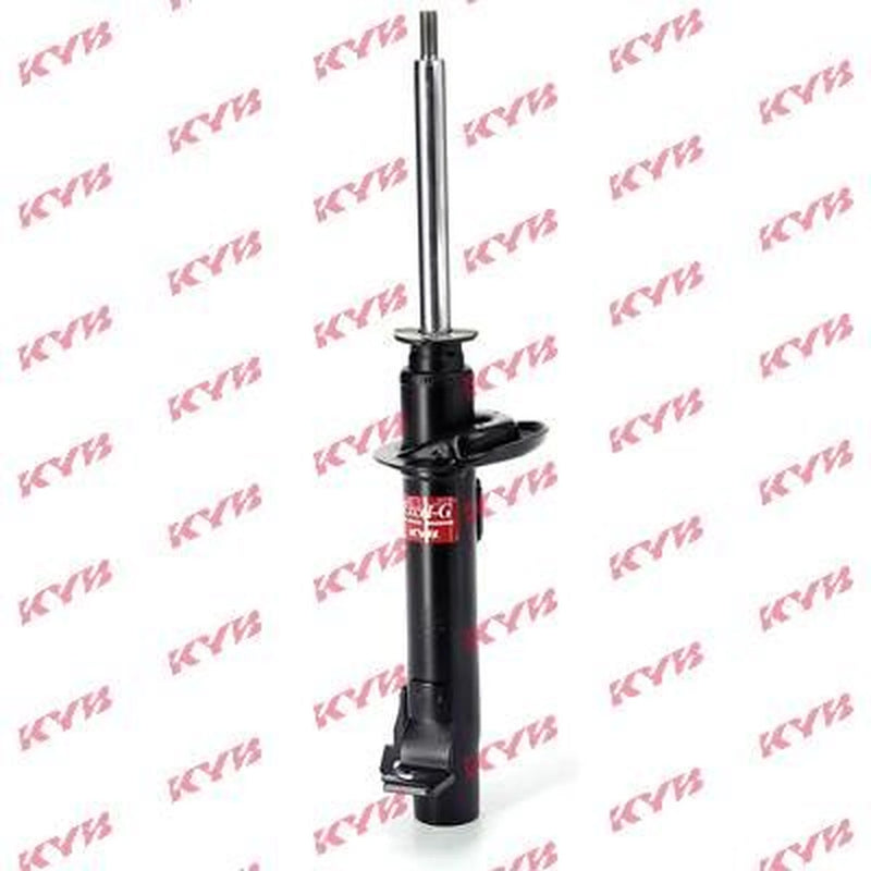 KYB Shock Absorber Damper Strut Front Left 333401