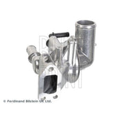 Blue Print Thermostat,Coolant ADA109218