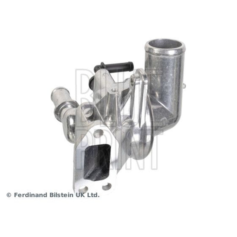 Blue Print Thermostat,Coolant ADA109218