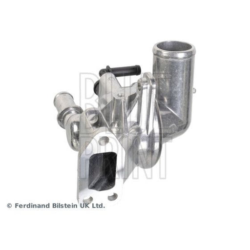 Blue Print Thermostat,Coolant ADA109218